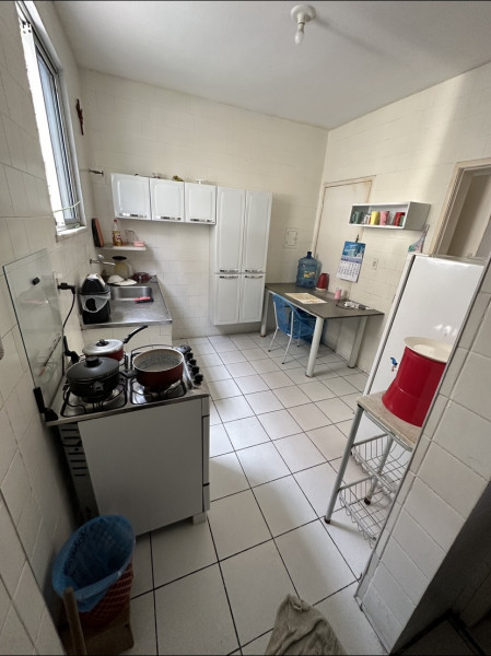 Apartamento à venda Fatima com 92m² e 3 quartos por R$ 250.000 - 1320730310-f651fed7-5116-4778-a329-33679974795e.jpeg