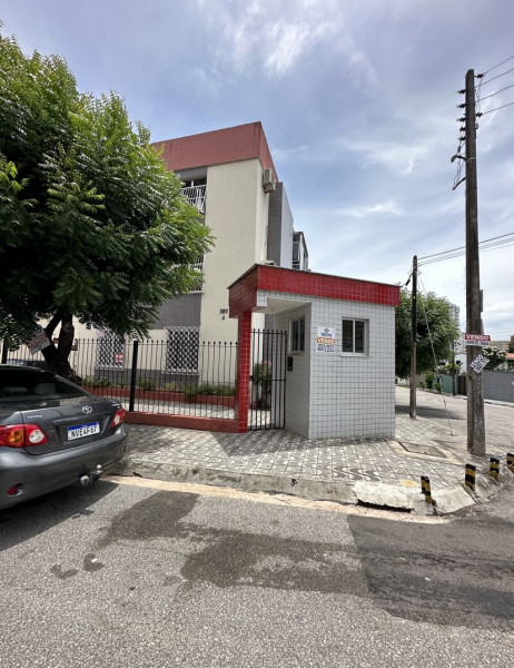Apartamento à venda Fatima com 92m² e 3 quartos por R$ 250.000 - 245218000-68ec3555-a1c6-417d-b2b4-61c58a7392e3.jpeg