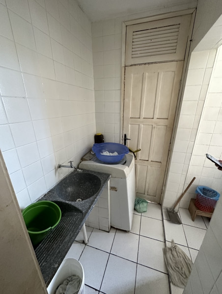 Apartamento à venda Fatima com 92m² e 3 quartos por R$ 250.000 - 408360261-1c5146c1-b68c-4058-9caf-731570cbd30f.jpeg