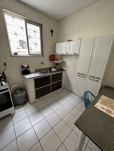 Apartamento à venda Fatima com 92m² e 3 quartos por R$ 250.000 - 796657978-73f70666-2b3b-4d31-a971-ab8bb814467e.jpeg