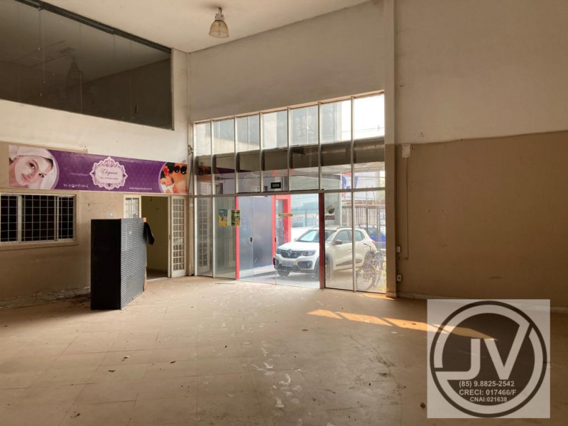 Comercial à venda Tijucal com 600m² e 1 quarto por R$ 1.800.000 - 1006994801-10.jpeg