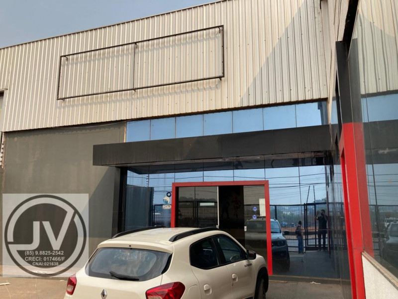 Comercial à venda Tijucal com 600m² e 1 quarto por R$ 1.800.000 - 1221120675-8.jpeg