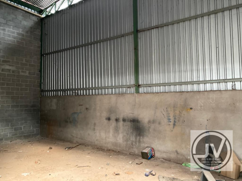 Comercial à venda Tijucal com 600m² e 1 quarto por R$ 1.800.000 - 124478661-2.jpeg