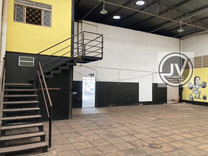 Comercial à venda Tijucal com 600m² e 1 quarto por R$ 1.800.000 - 1314528446-1.jpeg