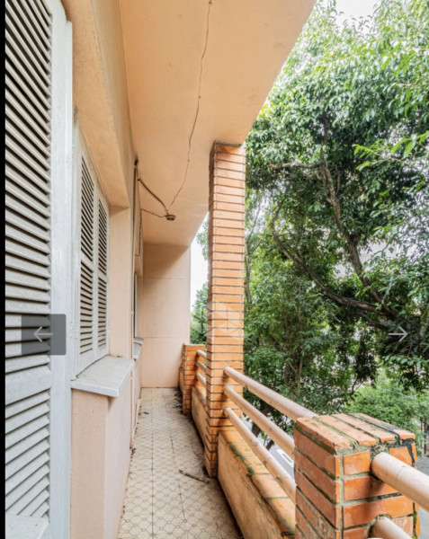 Apartamento à venda Petrópolis com 67m² e 2 quartos por R$ 256.000 - 1148169143-db5176c3-d383-45a0-ac0b-e0ac04798b98.jpeg