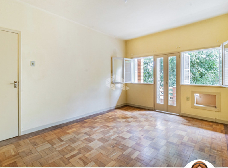 Apartamento à venda Petrópolis com 67m² e 2 quartos por R$ 256.000 - 144150392-3fbed91a-8d57-40ca-9468-514fbe15360e.jpeg