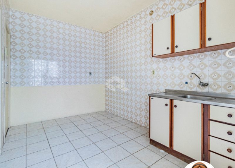 Apartamento à venda Petrópolis com 67m² e 2 quartos por R$ 256.000 - 1800035855-f86ccff4-7944-4834-ade6-e2325af10e67.jpeg