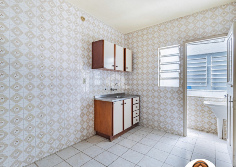 Apartamento à venda Petrópolis com 67m² e 2 quartos por R$ 256.000 - 1819775142-bee84fb7-afe5-43c4-ac48-67b2c1e35ec4.jpeg