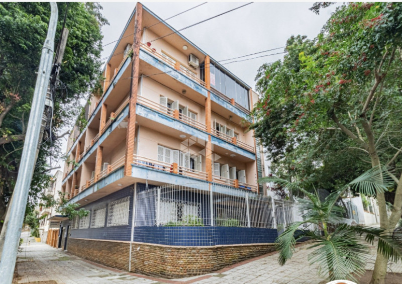 Apartamento à venda Petrópolis com 67m² e 2 quartos por R$ 256.000 - 1991985626-b59e3116-489d-4bb2-84bf-a17d2c7f5cc9.jpeg