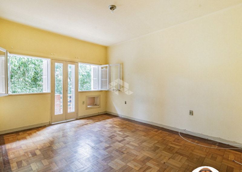 Apartamento à venda Petrópolis com 67m² e 2 quartos por R$ 256.000 - 2108627562-13c0bb55-1bd7-4f42-851b-e1dd73f5cc08.jpeg
