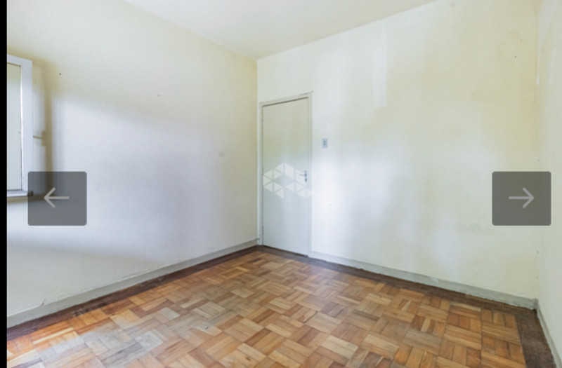 Apartamento à venda Petrópolis com 67m² e 2 quartos por R$ 256.000 - 263906995-694731e2-fa23-428e-b1f6-a89ba98c5dde.jpeg
