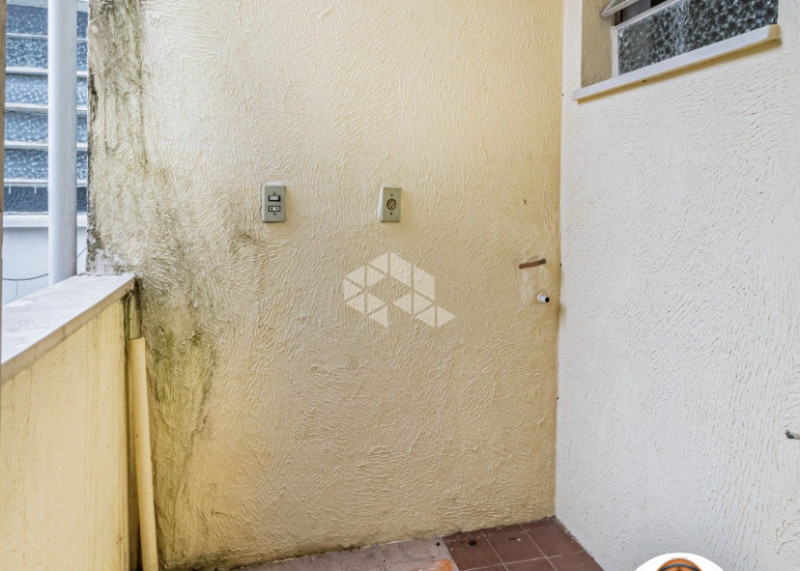 Apartamento à venda Petrópolis com 67m² e 2 quartos por R$ 256.000 - 279066778-8511196c-9bfe-45b5-a309-2ca90e64d5e9.jpeg