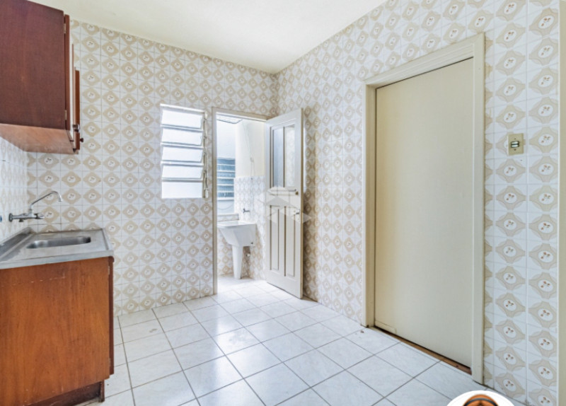 Apartamento à venda Petrópolis com 67m² e 2 quartos por R$ 256.000 - 37340454-e2dbc0ff-9e21-4f2b-b217-6e568c0f049f.jpeg