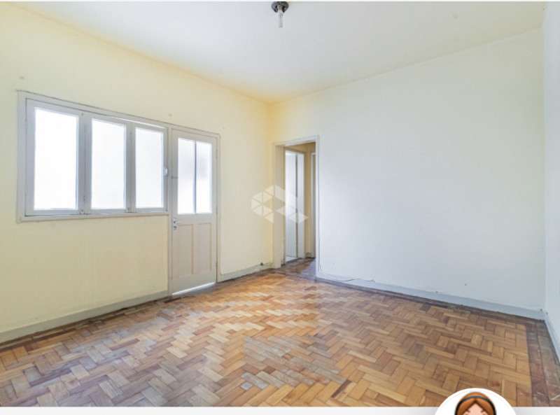 Apartamento à venda Petrópolis com 67m² e 2 quartos por R$ 256.000 - 597207764-8ffab14b-7c4a-4f6e-894b-fe6fffb9c7db.jpeg