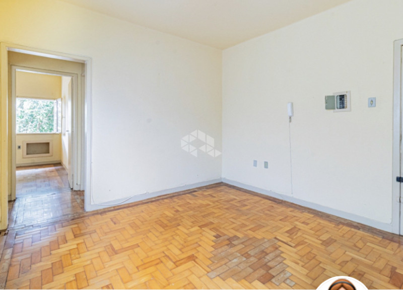 Apartamento à venda Petrópolis com 67m² e 2 quartos por R$ 256.000 - 695222406-9327c514-0b90-4dcf-b80f-f8050126002b.jpeg