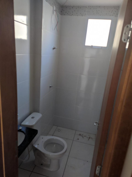 Apartamento à venda Jardim Europa com 60m² e 2 quartos por R$ 70.000 - 1706382480-img-20230319-wa0008.jpg