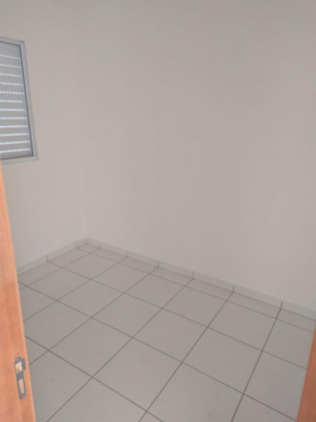 Apartamento à venda Jardim Europa com 60m² e 2 quartos por R$ 70.000 - 712477427-img-20230319-wa0009.jpg