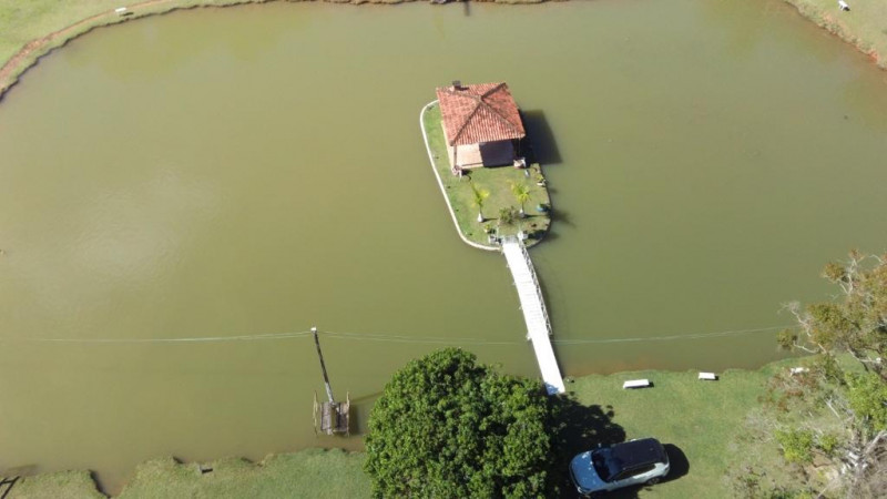 Sítio à venda Ouro fino com 72600m² e 3 quartos por R$ 1.500.000 - 1048299006-8a305b27-afe8-47dc-9415-a1ef6823e4f3.jpeg