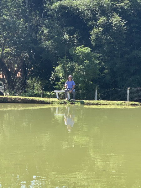 Sítio à venda Ouro fino com 72600m² e 3 quartos por R$ 1.500.000 - 105797900-081d1383-9bee-47e3-9af5-547fb053f935.jpeg