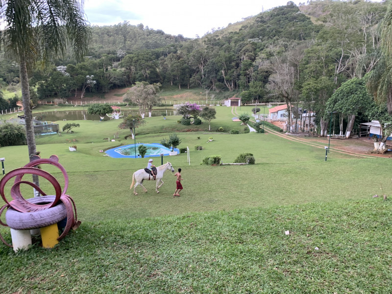 Sítio à venda Ouro fino com 72600m² e 3 quartos por R$ 1.500.000 - 1111803824-78618458-c078-4885-8304-7d4b65d45ed6.jpeg