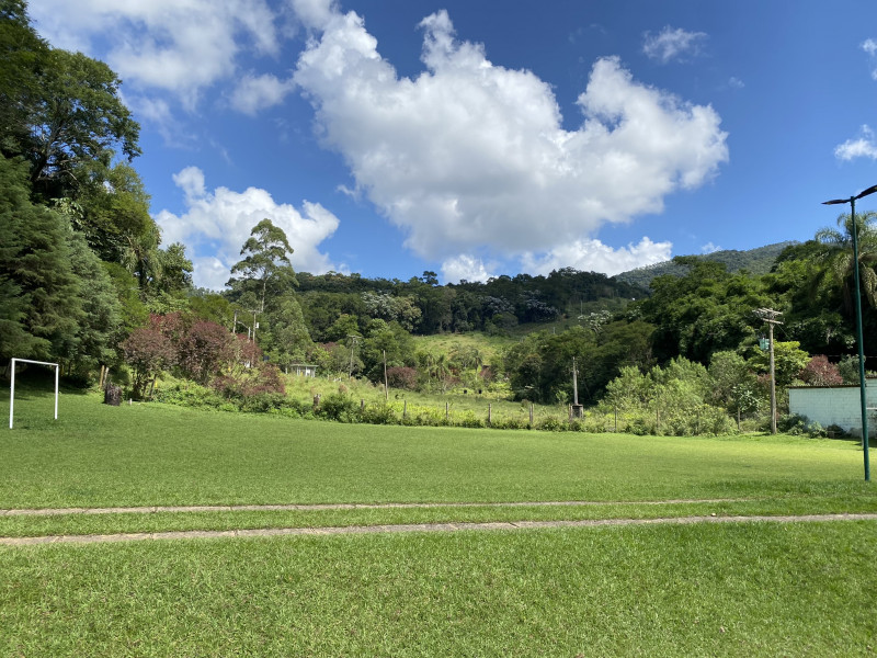 Sítio à venda Ouro fino com 72600m² e 3 quartos por R$ 1.500.000 - 1145511239-4e875366-b615-4d9d-b20a-6b7eccc5ab33.jpeg