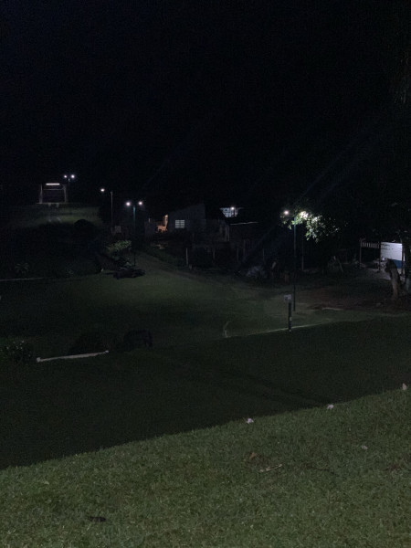 Sítio à venda Ouro fino com 72600m² e 3 quartos por R$ 1.500.000 - 12477874-fdb87179-35fc-45f2-b91b-1e02e7a5e855.jpeg