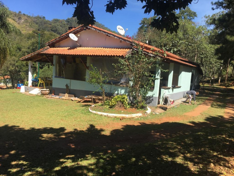Sítio à venda Ouro fino com 72600m² e 3 quartos por R$ 1.500.000 - 1456969039-6971dcba-718f-42fb-ae3b-32da3a0a1c10.jpeg