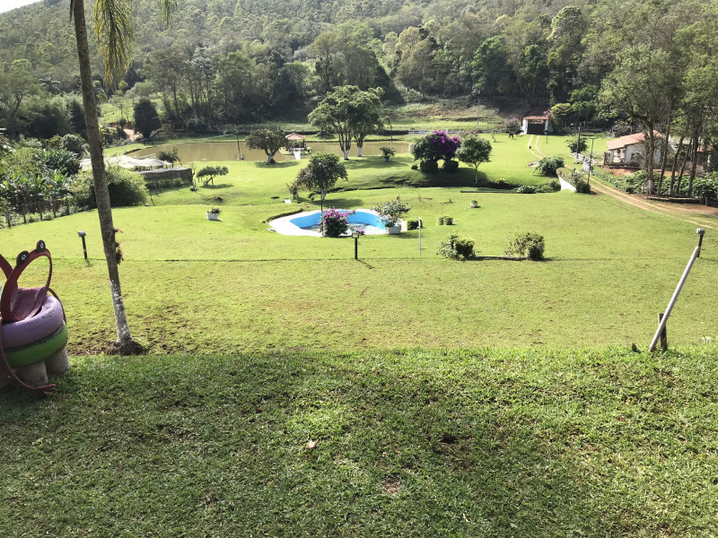 Sítio à venda Ouro fino com 72600m² e 3 quartos por R$ 1.500.000 - 1512981614-4ac18a70-7f8d-4159-a5a2-3aef907076fb.jpeg