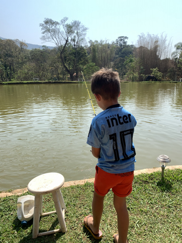 Sítio à venda Ouro fino com 72600m² e 3 quartos por R$ 1.500.000 - 1623308553-aa35b1f3-6204-4703-adb6-9739943a5d3a.jpeg