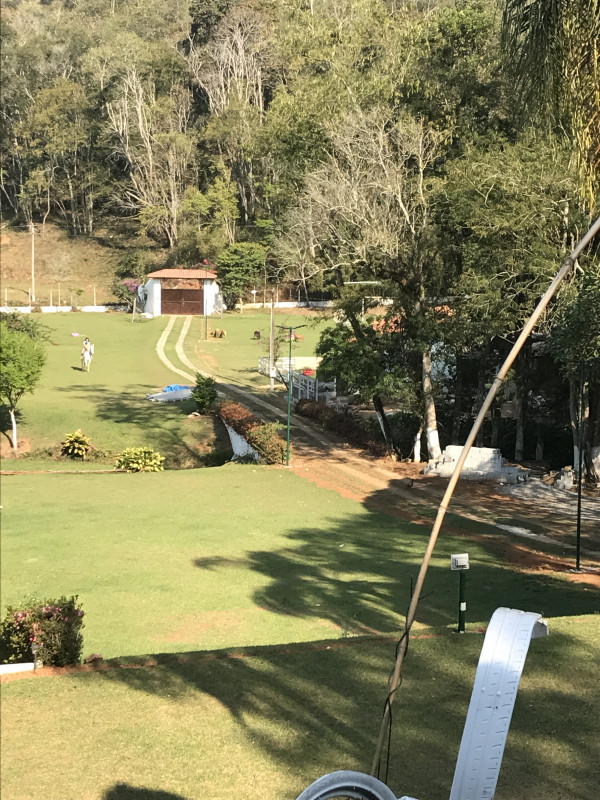 Sítio à venda Ouro fino com 72600m² e 3 quartos por R$ 1.500.000 - 1661420623-6278109c-34b9-43c5-aa7d-0777c3b5c662.jpeg