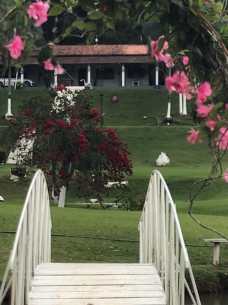 Sítio à venda Ouro fino com 72600m² e 3 quartos por R$ 1.500.000 - 1723542380-6d9f4bfd-9b2c-4057-8433-d0b591cb8f85.jpeg