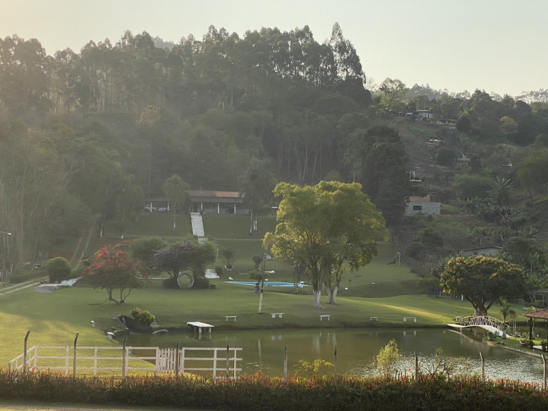 Sítio à venda Ouro fino com 72600m² e 3 quartos por R$ 1.500.000 - 1762433556-0304deb4-a0b2-4f4f-8bc3-8f1407db96b7.jpeg