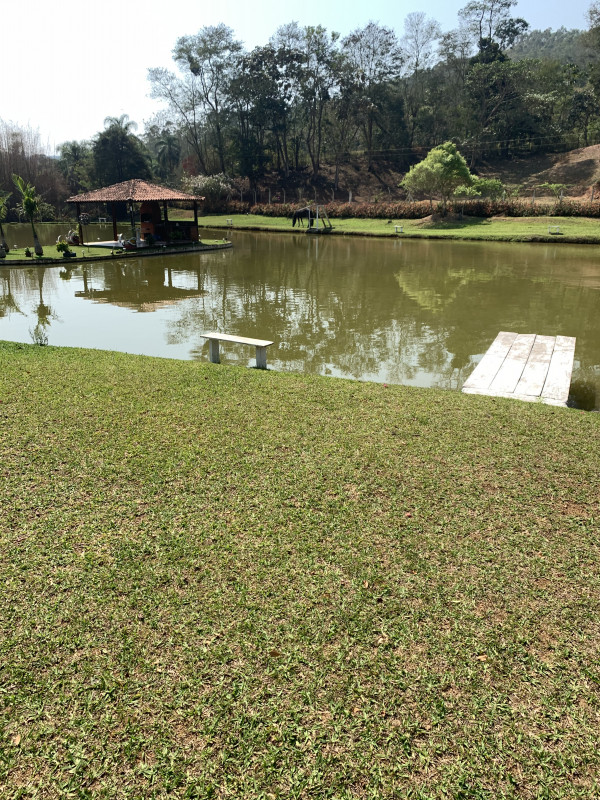 Sítio à venda Ouro fino com 72600m² e 3 quartos por R$ 1.500.000 - 1889758540-8f0ca112-e2a5-4a97-8306-a644191db9be.jpeg