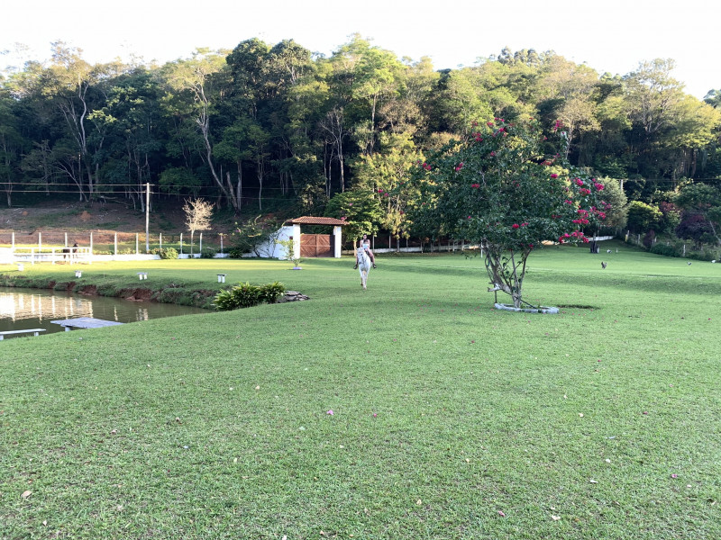 Sítio à venda Ouro fino com 72600m² e 3 quartos por R$ 1.500.000 - 1922766142-8524aeb8-ad6f-4d97-bae4-40bef6e38252.jpeg