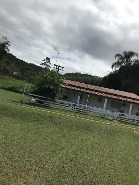 Sítio à venda Ouro fino com 72600m² e 3 quartos por R$ 1.500.000 - 1930474873-fb0ad9b5-05c8-4346-b642-28c23bee01e1.jpeg