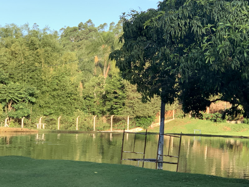 Sítio à venda Ouro fino com 72600m² e 3 quartos por R$ 1.500.000 - 1990301932-dfe4bbc6-beba-4bc3-bdd5-f524002d56e5.jpeg