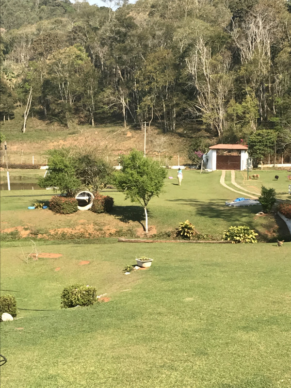 Sítio à venda Ouro fino com 72600m² e 3 quartos por R$ 1.500.000 - 1995346405-0da0731c-1643-4d1f-bbdd-64d9942ee99a.jpeg