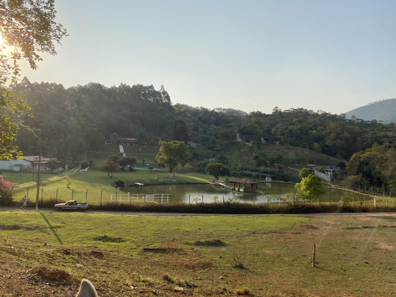 Sítio à venda Ouro fino com 72600m² e 3 quartos por R$ 1.500.000 - 2139285475-d0ccfbcb-f2f6-4428-820e-654897e310e9.jpeg