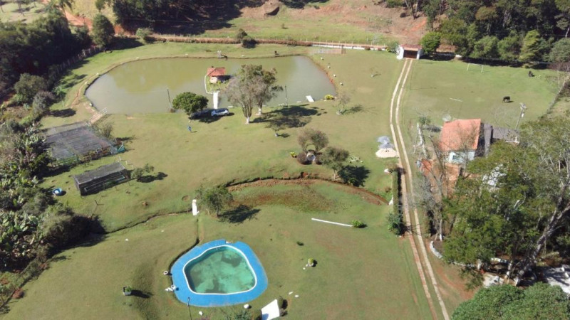 Sítio à venda Ouro fino com 72600m² e 3 quartos por R$ 1.500.000 - 452303533-8b5cf59d-e8be-4f80-a71a-b0f30d3c6f6d.jpeg