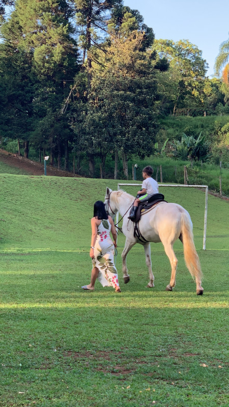 Sítio à venda Ouro fino com 72600m² e 3 quartos por R$ 1.500.000 - 580962374-df2dd58c-f6be-40ec-b114-87af9dc1e2ac.jpeg