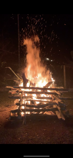 Sítio à venda Ouro fino com 72600m² e 3 quartos por R$ 1.500.000 - 603661546-985457b0-6f61-45f8-8bae-584d9ef7563c.png