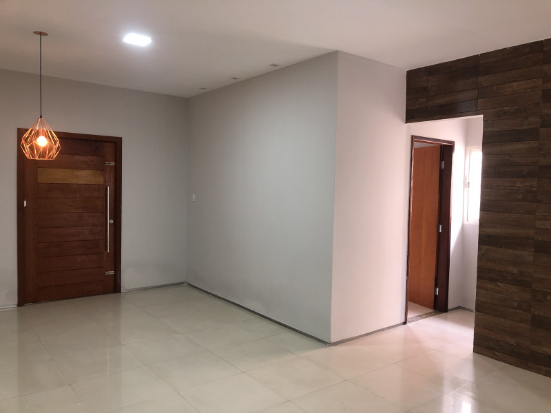 Apartamento à venda Monte Castelo com 100m² e 2 quartos por R$ 250.000 - 1116673437-266d48c1-5bfc-4adc-be3d-3e25d90eb7e6.jpeg