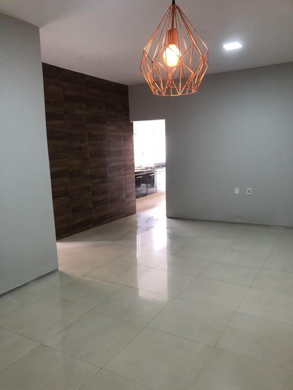 Apartamento à venda Monte Castelo com 100m² e 2 quartos por R$ 250.000 - 1196077475-4767f21b-d19e-4093-81ed-249587571e2f.jpeg