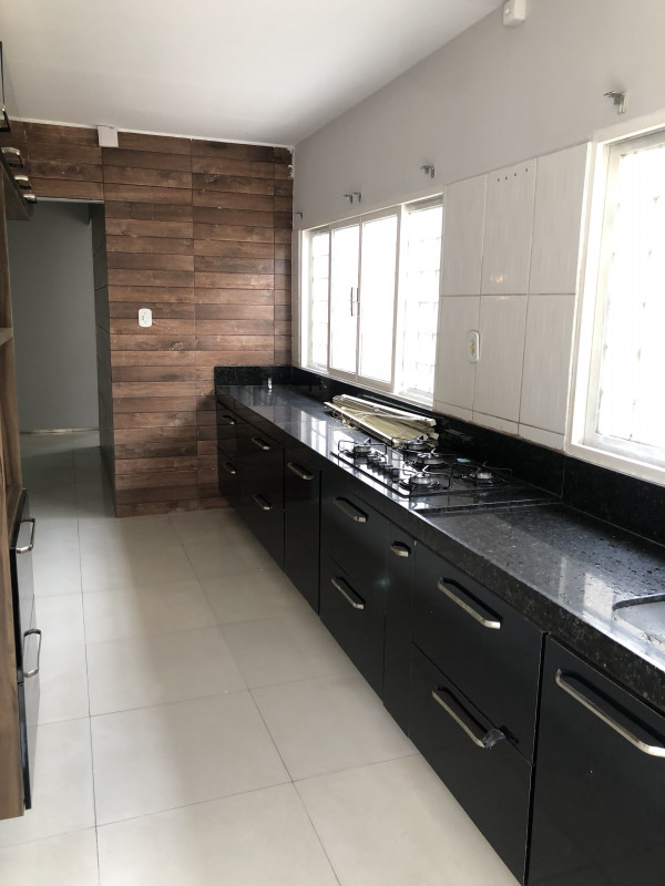 Apartamento à venda Monte Castelo com 100m² e 2 quartos por R$ 250.000 - 1266376034-44963355-35df-4654-af0e-6c0a7b98240e.jpeg