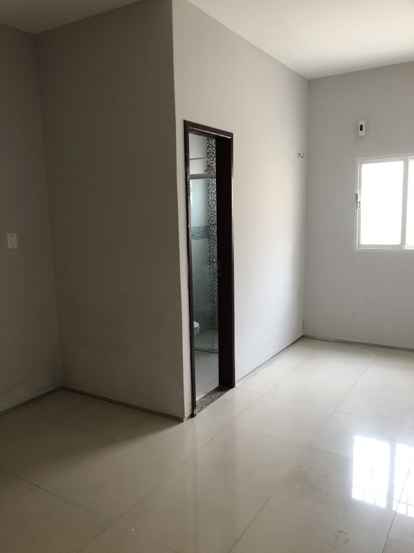 Apartamento à venda Monte Castelo com 100m² e 2 quartos por R$ 250.000 - 1602588496-2ded3be3-6ed8-443b-8081-eeeeb1701295.jpeg