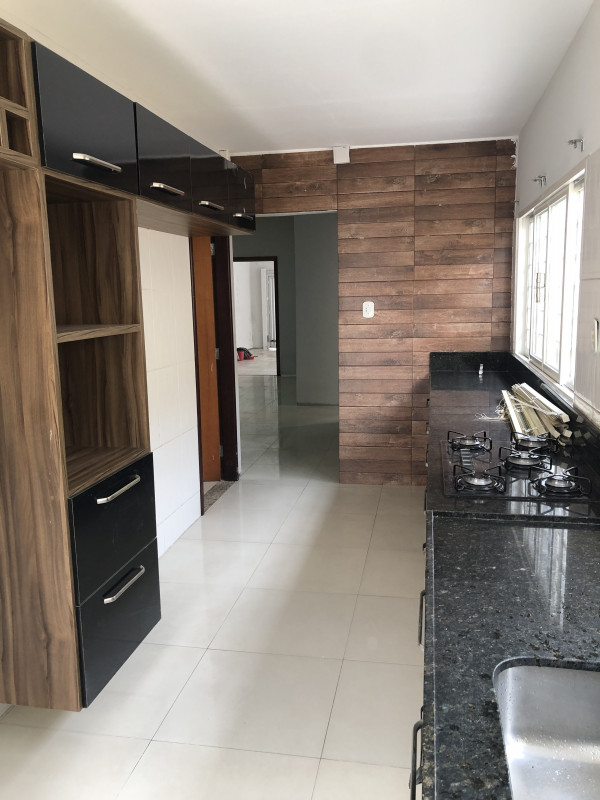 Apartamento à venda Monte Castelo com 100m² e 2 quartos por R$ 250.000 - 1621905294-c29c3000-69f6-400d-9d59-91a040eb3afe.jpeg