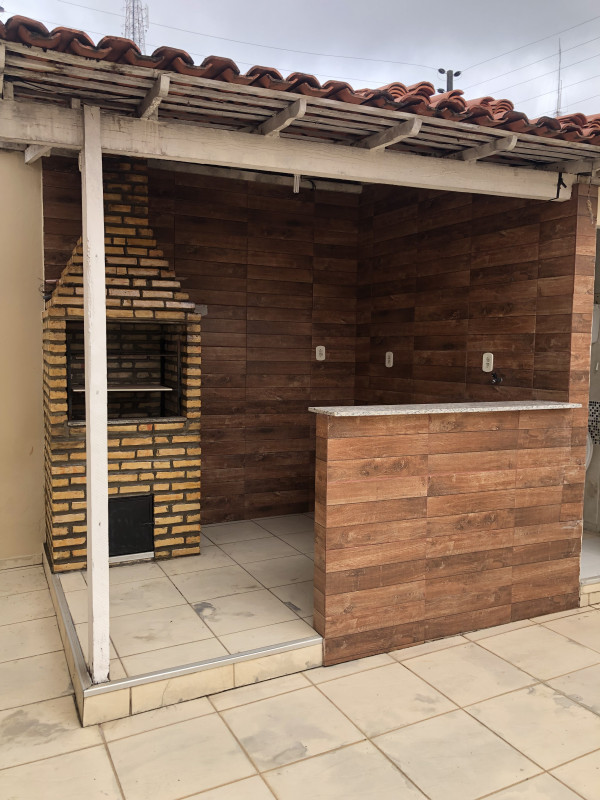 Apartamento à venda Monte Castelo com 100m² e 2 quartos por R$ 250.000 - 1729666730-9d754e12-5991-4263-8bc6-30adac9680e0.jpeg
