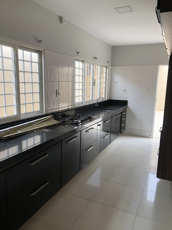 Apartamento à venda Monte Castelo com 100m² e 2 quartos por R$ 250.000 - 2042326019-4c7f5ee9-407f-4493-8a2a-dbf4e3c020d0.jpeg