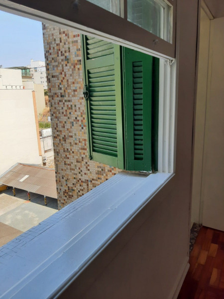 Apartamento à venda Centro com 76m² e 2 quartos por R$ 340.000 - 1196440588-img-20230319-wa0031.jpg