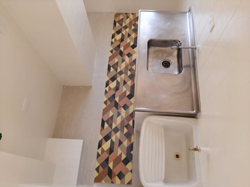 Apartamento à venda Centro com 76m² e 2 quartos por R$ 340.000 - 1402582216-img-20230319-wa0024.jpg